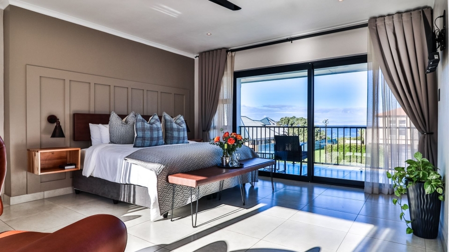 9 Bedroom Property for Sale in Westcliff Western Cape
